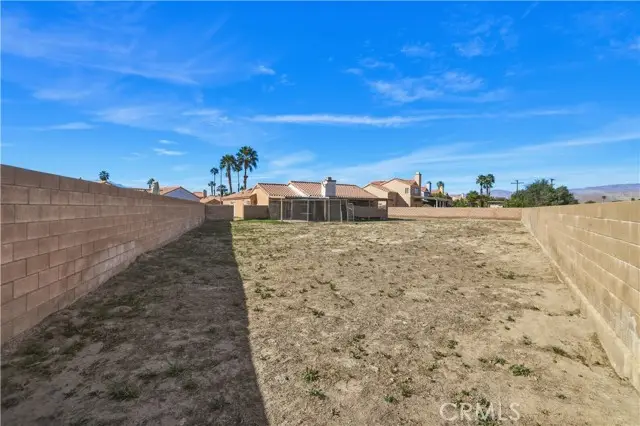 46482 Jasmine, Indio, CA 92201 - #3