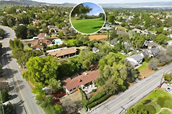 30993 Palo Alto Drive, Redlands, CA 92373