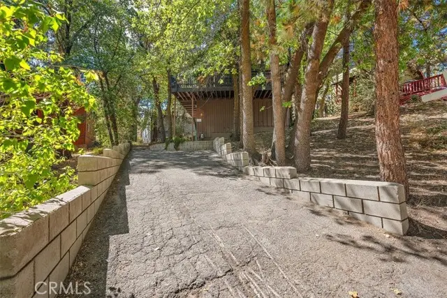 1160 Alta Vista, Big Bear City, CA 92314 - #3