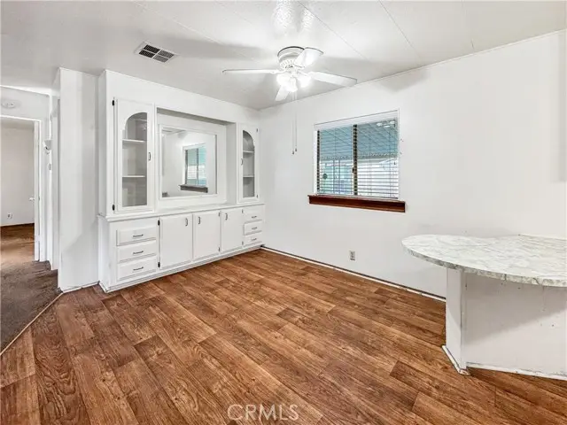 777 Temescal Street  #8, Corona, CA 92879 - #2