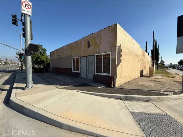 26709 Baseline, Highland, CA 92346