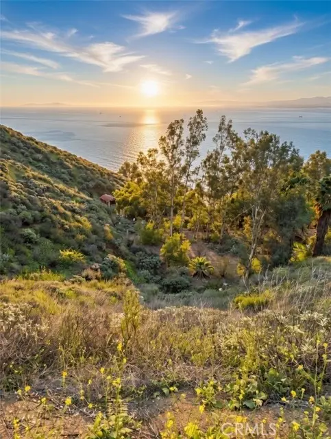 0 Skyline Drive, Lake Elsinore, CA 92530 - #2