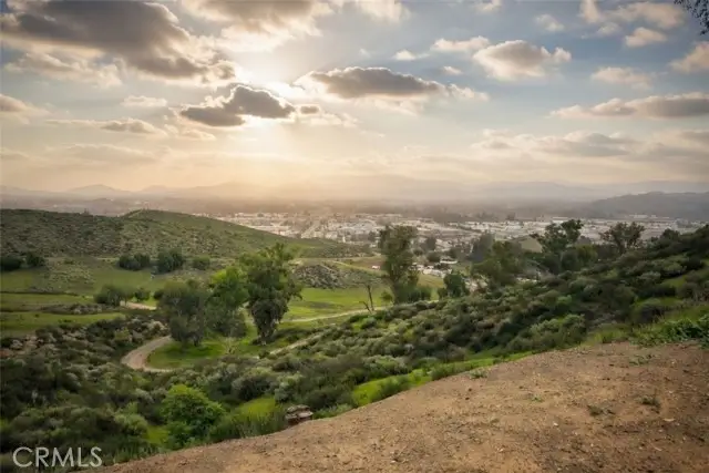 0 Skyline Drive, Lake Elsinore, CA 92530 - #3