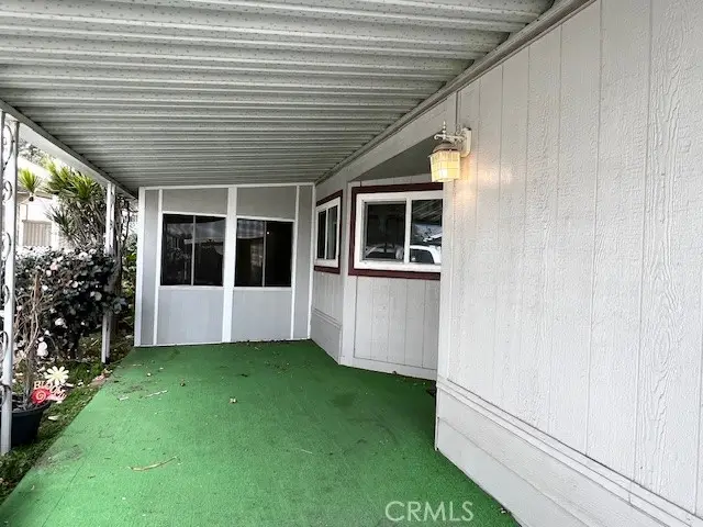 3850 Atlantic Avenue  #189, Highland, CA 92346 - #2