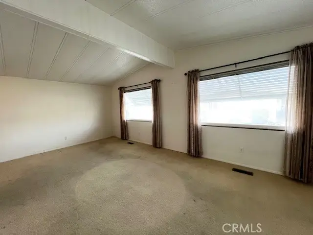 3850 Atlantic Avenue  #189, Highland, CA 92346 - #3