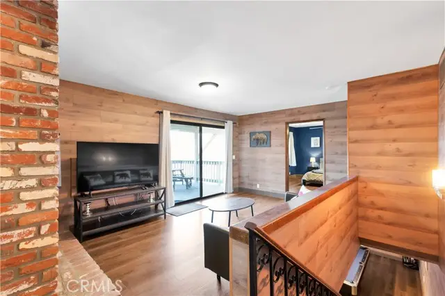 27814 North Bay, Lake Arrowhead, CA 92352 - #2