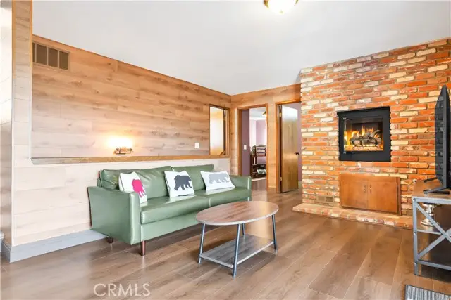 27814 North Bay, Lake Arrowhead, CA 92352 - #3