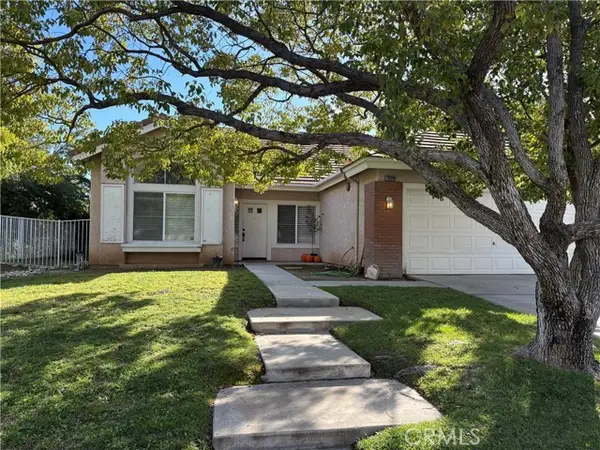 28999 Clear Spring, Highland, CA 92346