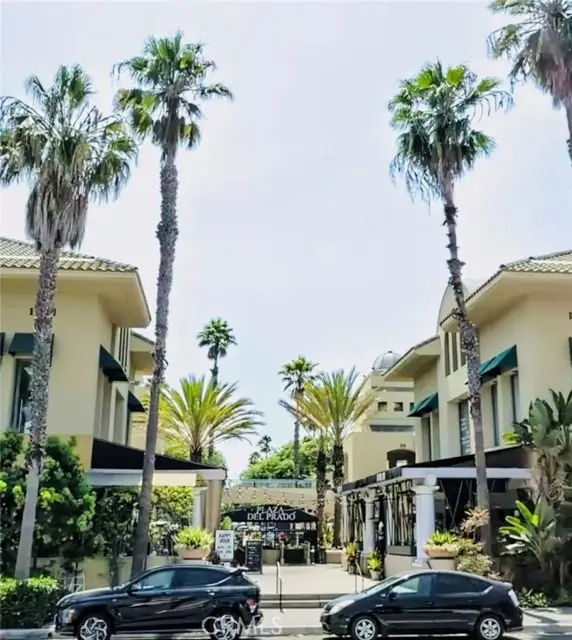 1211 Cabrillo  #304, Torrance, CA 90501