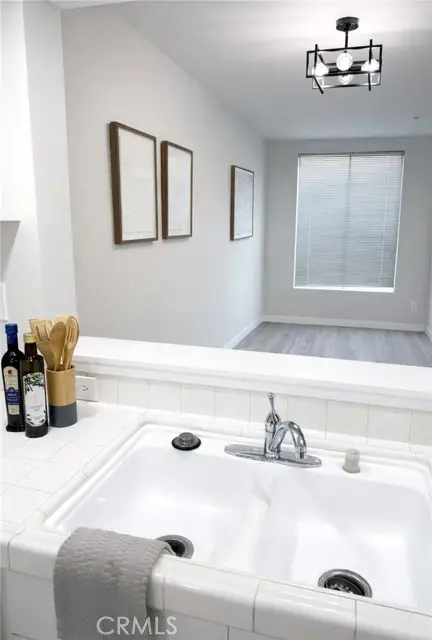 1211 Cabrillo  #304, Torrance, CA 90501 - #3