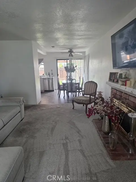 2099 Applewood Street, Colton, CA 92324 - #3