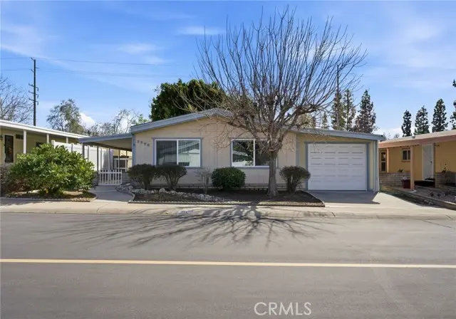 1174 Benbow, Redlands, CA 92374 - #1