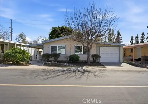 1174 Benbow, Redlands, CA 92374