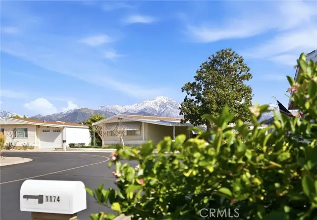 1174 Benbow, Redlands, CA 92374 - #2