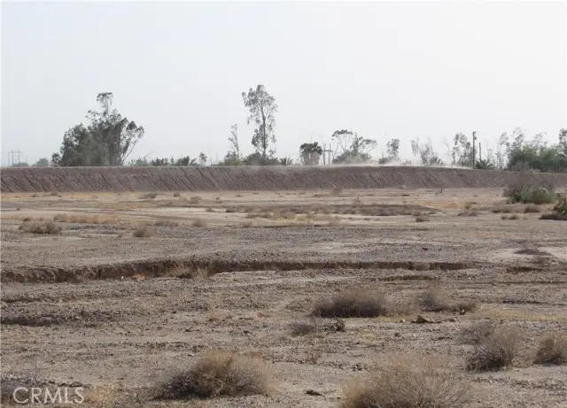 0 021-370-019-000, Niland, CA 92257 - #1