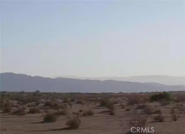 0 002-450-019-000, Niland, CA 92257 - #1