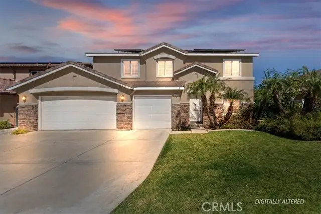 825 Derby, Corona, CA 92882 - #1