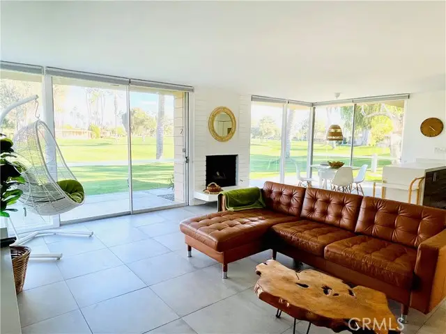 42320 Baracoa Drive  #2, Indio, CA 92203 - #1