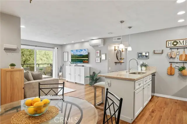 21931 Rimhurst  #124K, Lake Forest, CA 92630 - #1