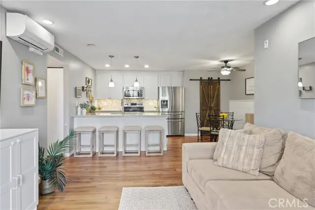 21931 Rimhurst  #124K, Lake Forest, CA 92630 - #3