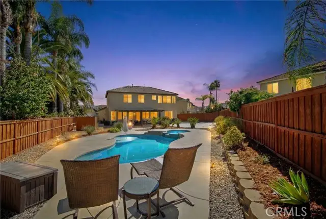 14096 Starflower Court, Corona, CA 92880 - #3