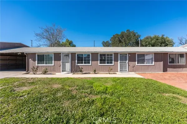 533 Jackson Street, Fontana, CA 92334