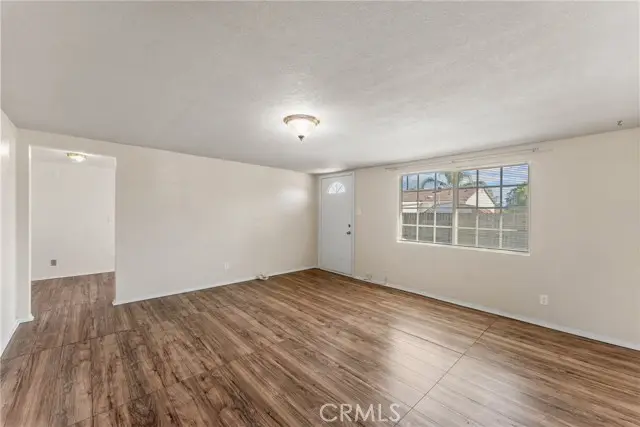 533 Jackson Street, Fontana, CA 92334 - #2