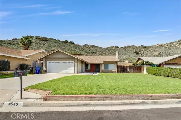 4549 Pinto, Riverside, CA 92509