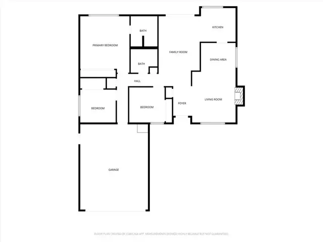 4549 Pinto, Riverside, CA 92509 - #2