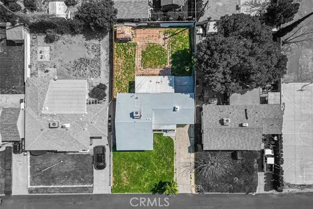 6821 Elmwood, San Bernardino, CA 92404 - #1