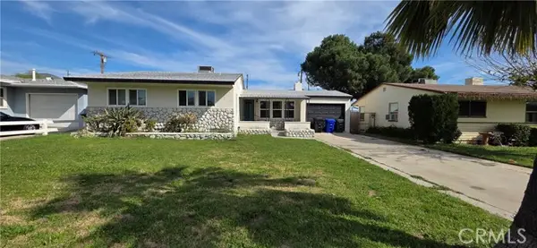 6821 Elmwood, San Bernardino, CA 92404