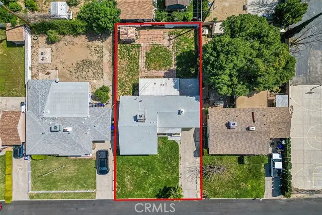 6821 Elmwood, San Bernardino, CA 92404 - #2