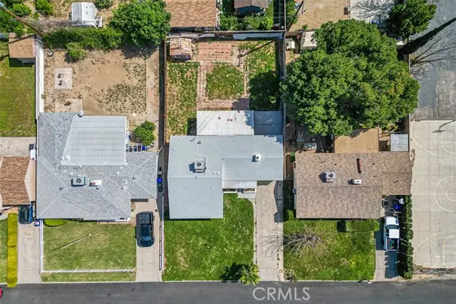 6821 Elmwood, San Bernardino, CA 92404 - #3
