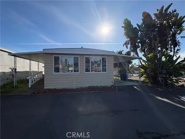 718 Sycamore Avenue  #19, Vista, CA 92083