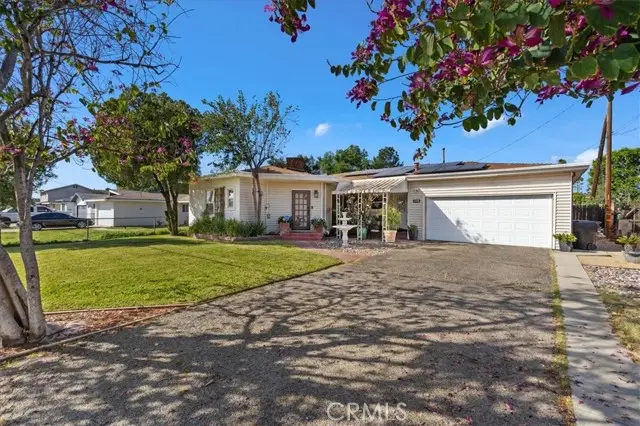 16470 Upland, Fontana, CA 92335 - #1