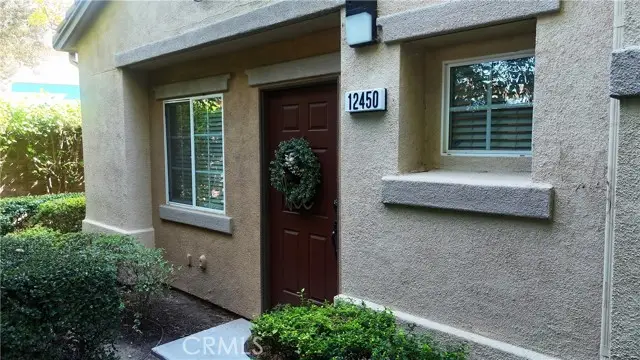 12450 Travanca Lane, Mira Loma, CA 91752 - #1