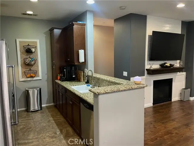 12450 Travanca Lane, Mira Loma, CA 91752 - #2