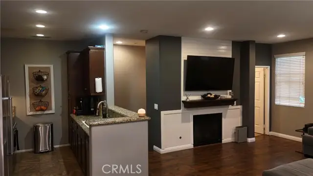 12450 Travanca Lane, Mira Loma, CA 91752 - #3