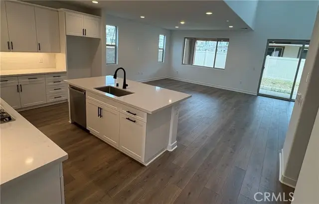 3805 Leafgreen Road, Corona, CA 92883 - #3