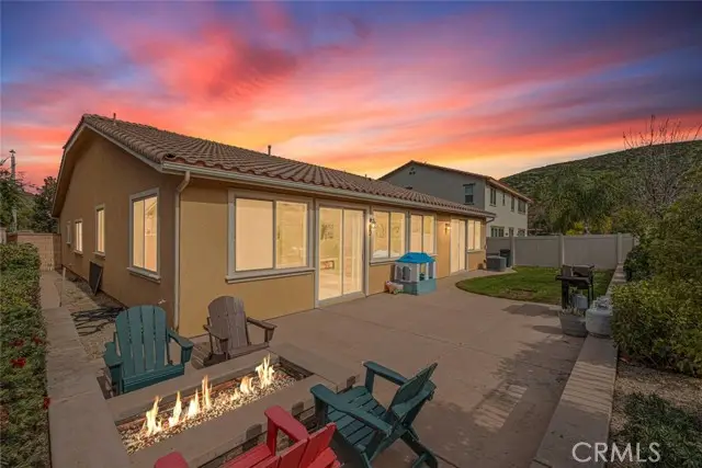 36288 Waxen Drive, Lake Elsinore, CA 92532 - #2