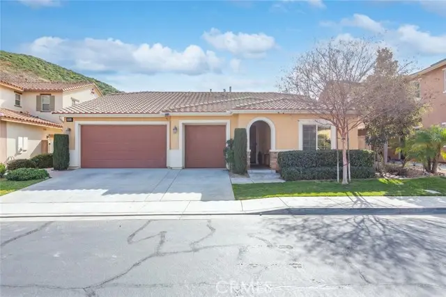 36288 Waxen Drive, Lake Elsinore, CA 92532 - #3