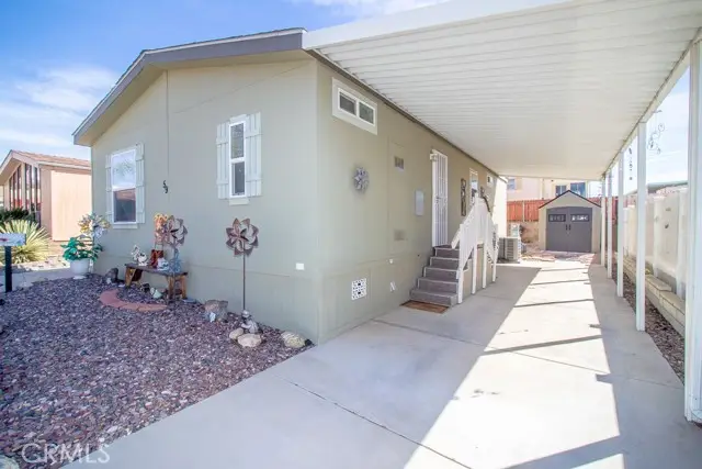 10320 Calimesa  #59, Calimesa, CA 92320 - #1