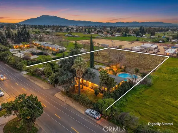 38535 Vineland, Cherry Valley, CA 92223
