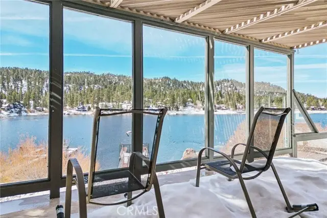 38916 Willow Landing, Big Bear Lake, CA 92315 - #2