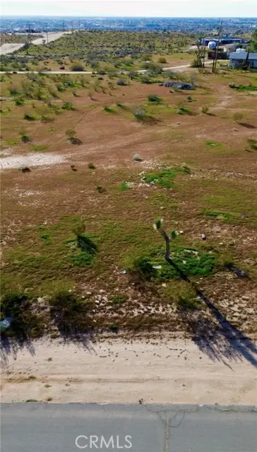 11300 Merino Avenue, Apple Valley, CA 92308