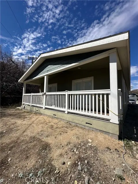 8491 Swarthout Canyon, San Bernardino, CA 92407 - #1