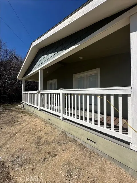 8491 Swarthout Canyon, San Bernardino, CA 92407 - #2