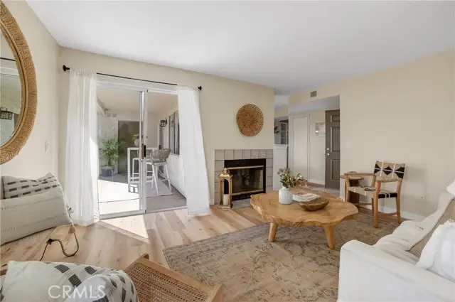 18 Corniche Dr.  #B, Dana Point, CA 92629 - #2