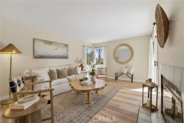 18 Corniche Dr.  #B, Dana Point, CA 92629 - #3