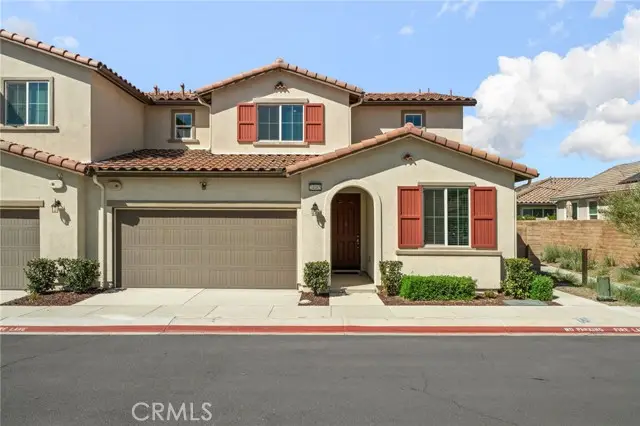 24085 Midvale Court, Corona, CA 92883 - #2
